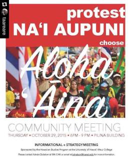 12063455_909920879084681_8827599856577115384_n