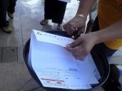 12661795_10208960077547480_1005559143653506655_n