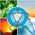 Screen Shot 2016-02-10 at 9.27.56 PM