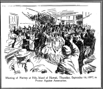 Screen Shot 2016-03-10 at 9.43.08 PM