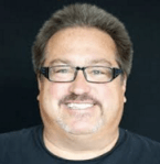 Screen Shot 2016-03-14 at 8.54.27 PM