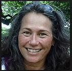 Screen Shot 2016-03-14 at 9.00.31 PM