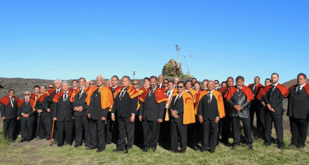 Screen Shot 2016-03-22 at 10.27.48 PM