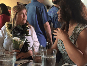 Screen Shot 2016-03-22 at 11.58.03 AM