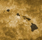 Screen Shot 2016-03-28 at 1.30.47 PM