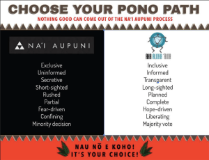 Screen Shot 2016-05-05 at 9.20.14 PM