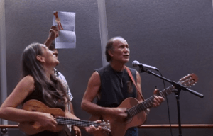 Screen Shot 2016-05-23 at 9.59.00 PM