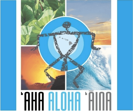 Screen Shot 2016-05-29 at 11.28.22 PM