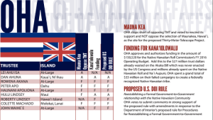 Screen Shot 2016-06-22 at 10.59.54 PM