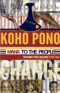 Screen Shot 2016-06-22 at 11.11.13 PM