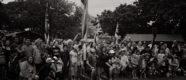 Screen Shot 2016-08-07 at 2.45.51 PM