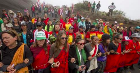 Screen Shot 2016-08-07 at 3.21.57 PM