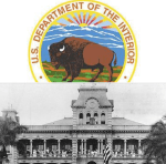 screen-shot-2016-09-22-at-10-41-02-pm