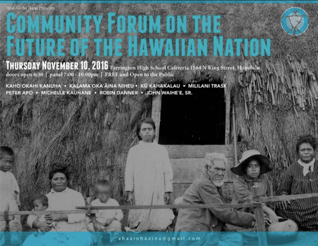 screen-shot-2016-11-03-at-10-13-12-pm