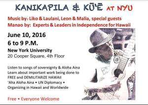 Screen Shot 2016-06-09 at 10.57.12 PM