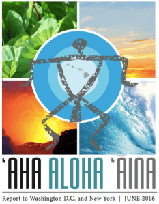 Screen Shot 2016-06-10 at 1.00.44 PM