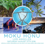 Screen Shot 2016-08-22 at 2.03.59 AM