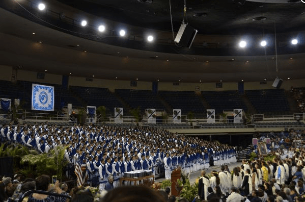 Screen Shot 2016-06-18 at 2.49.06 PM.png