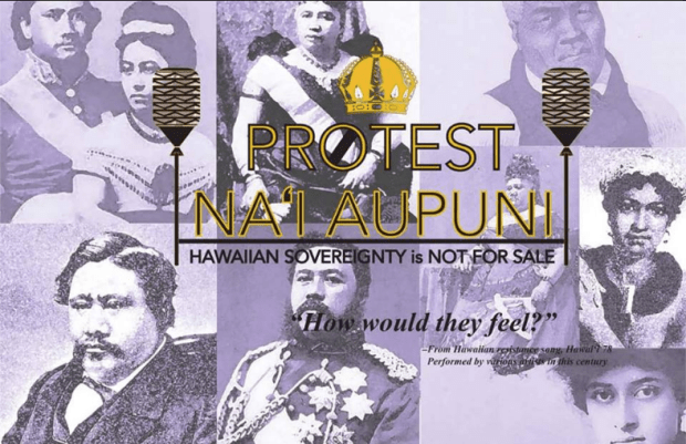 screen-shot-2016-09-24-at-3-11-42-pm