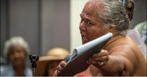 Screen Shot 2016-09-26 at 10.36.11 PM.png