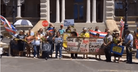 Screen Shot 2016-09-26 at 9.56.29 PM.png