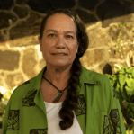 screen-shot-2016-10-06-at-11-03-51-pm